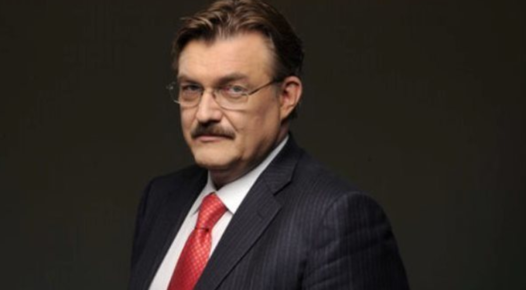 Меттіс краще за Трампа розуміє справжню загрозу режиму РФ для США та їх союзників – Кисельов